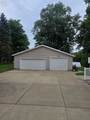 2049 Whittaker Drive - Photo 40