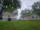 2049 Whittaker Drive - Photo 41