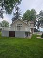 2049 Whittaker Drive - Photo 42