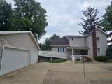 2049 Whittaker Drive - Photo 43