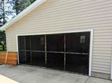 2049 Whittaker Drive - Photo 44