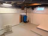 2049 Whittaker Drive - Photo 46