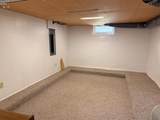 2049 Whittaker Drive - Photo 47