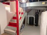 2049 Whittaker Drive - Photo 48