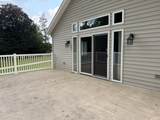 2049 Whittaker Drive - Photo 49