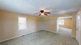 2049 Whittaker Drive - Photo 5