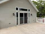 2049 Whittaker Drive - Photo 50