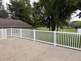 2049 Whittaker Drive - Photo 51