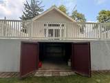 2049 Whittaker Drive - Photo 52