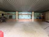 2049 Whittaker Drive - Photo 53