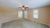 2049 Whittaker Drive - Photo 6