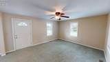 2049 Whittaker Drive - Photo 7