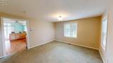 2049 Whittaker Drive - Photo 8