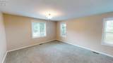 2049 Whittaker Drive - Photo 9