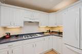 2137 St Rt 53 - Photo 10