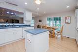 2137 St Rt 53 - Photo 12