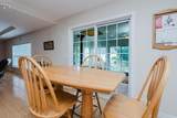 2137 St Rt 53 - Photo 13