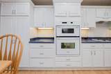 2137 St Rt 53 - Photo 14