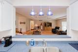 2137 St Rt 53 - Photo 16