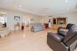 2137 St Rt 53 - Photo 17