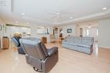 2137 St Rt 53 - Photo 18