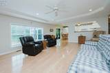 2137 St Rt 53 - Photo 19