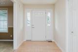 2137 St Rt 53 - Photo 2