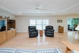 2137 St Rt 53 - Photo 20