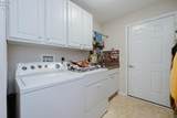 2137 St Rt 53 - Photo 21