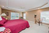 2137 St Rt 53 - Photo 22