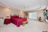 2137 St Rt 53 - Photo 23