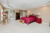 2137 St Rt 53 - Photo 24