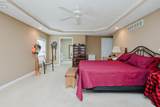 2137 St Rt 53 - Photo 25