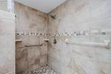 2137 St Rt 53 - Photo 26