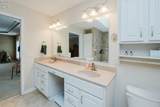 2137 St Rt 53 - Photo 27