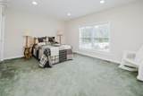 2137 St Rt 53 - Photo 29