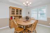 2137 St Rt 53 - Photo 3