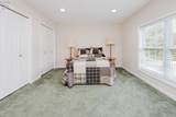2137 St Rt 53 - Photo 30