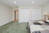 2137 St Rt 53 - Photo 31