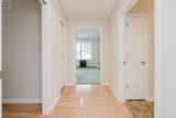 2137 St Rt 53 - Photo 32