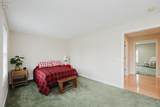 2137 St Rt 53 - Photo 34
