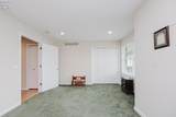 2137 St Rt 53 - Photo 35