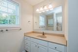 2137 St Rt 53 - Photo 36