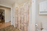 2137 St Rt 53 - Photo 37