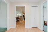 2137 St Rt 53 - Photo 38