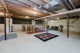 2137 St Rt 53 - Photo 39