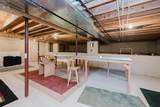 2137 St Rt 53 - Photo 40