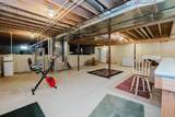 2137 St Rt 53 - Photo 41