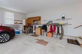 2137 St Rt 53 - Photo 42