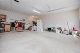 2137 St Rt 53 - Photo 43